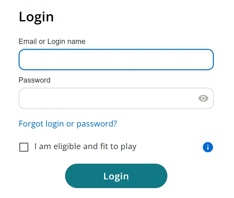 Review: welcome offer im online casino highflybet